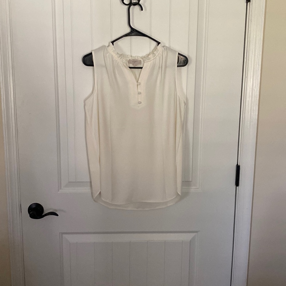 Loft NWOT